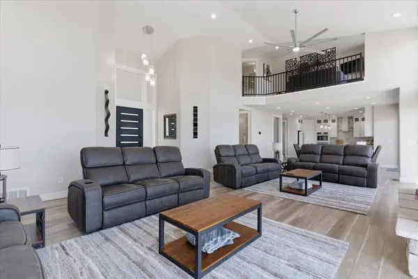 1419 S NORTH STAR WAY, Garden City, UT 84028