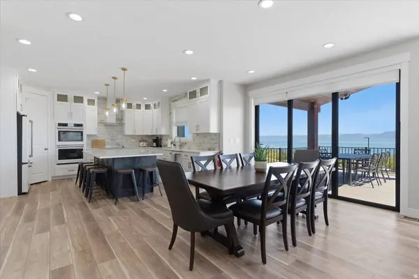 1419 S NORTH STAR WAY, Garden City, UT 84028