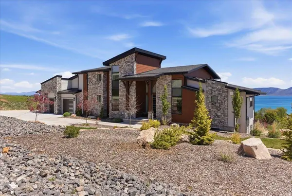 1419 S NORTH STAR WAY, Garden City, UT 84028