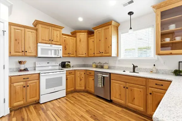 250 BRYCE DR, Kaysville, UT 84037