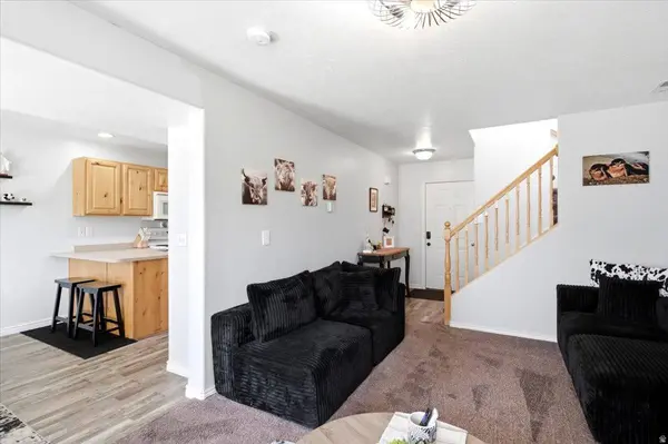 652 W 800 N ##67, Clinton, UT 84015