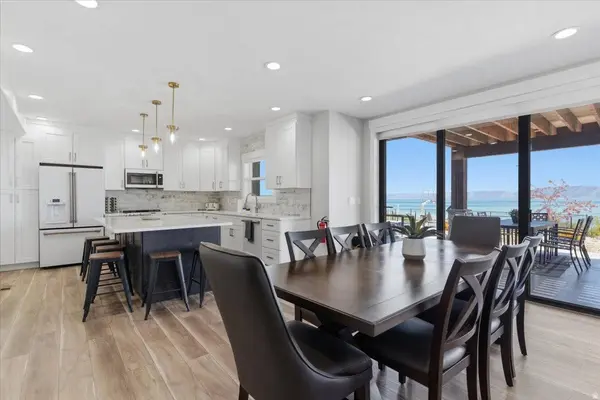 1419 S NORTH STAR WAY, Garden City, UT 84028