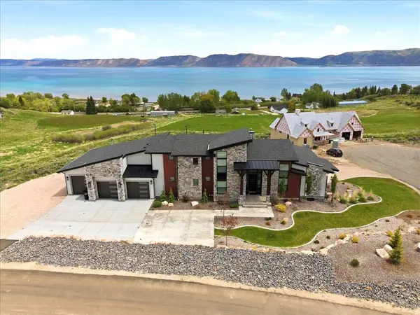1419 S NORTH STAR WAY, Garden City, UT 84028