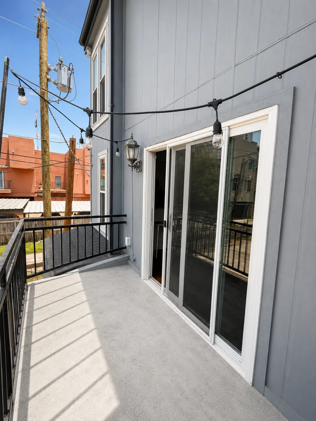 4020 Holland Ave #213, Dallas, TX 75219-3840