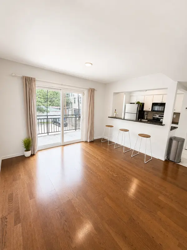 4020 Holland Ave #213, Dallas, TX 75219-3840