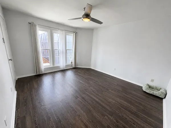 4020 Holland Ave #213, Dallas, TX 75219-3840