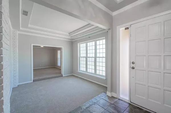 3316 Appalachian Way, Plano, TX 75075