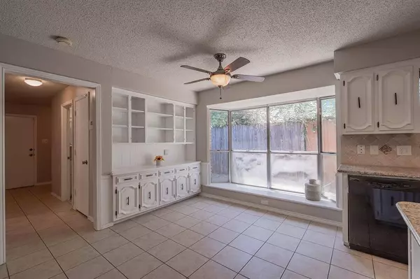 3316 Appalachian Way, Plano, TX 75075