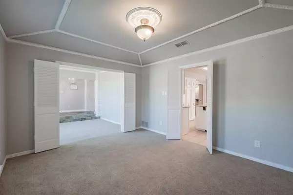 3316 Appalachian Way, Plano, TX 75075