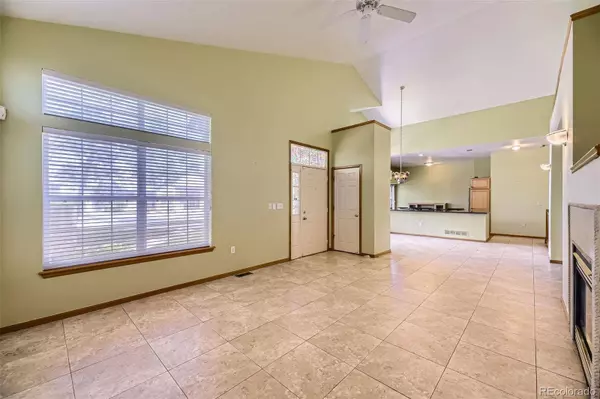 9742 E Hawaii PL, Aurora, CO 80247