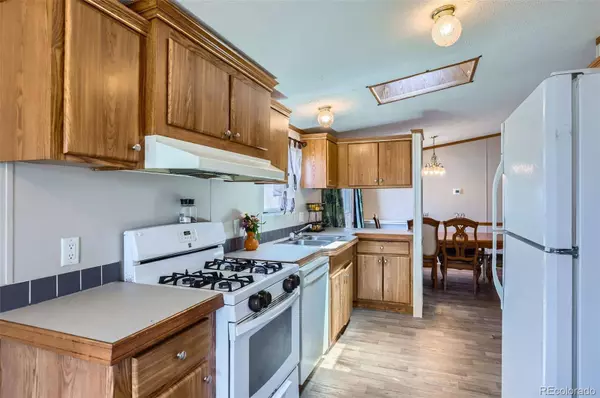 3715 Mcavoy AVE, Evans, CO 80620