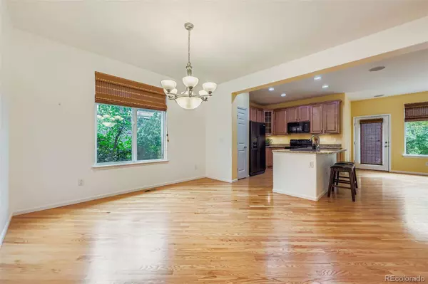 10045 Sedalia ST, Commerce City, CO 80022