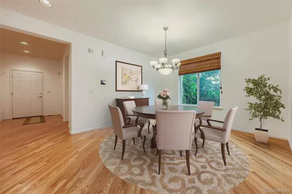 10045 Sedalia ST, Commerce City, CO 80022