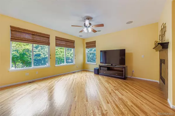 10045 Sedalia ST, Commerce City, CO 80022