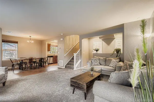 10447 Garland LN, Broomfield, CO 80021