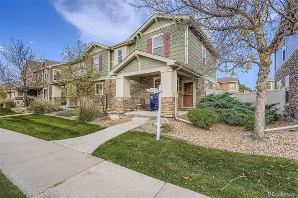 10447 Garland LN, Broomfield, CO 80021
