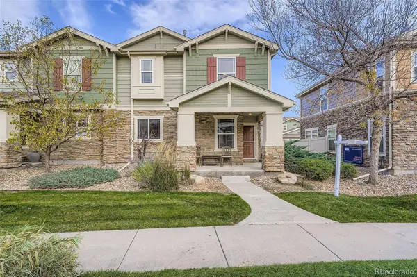 10447 Garland LN, Broomfield, CO 80021