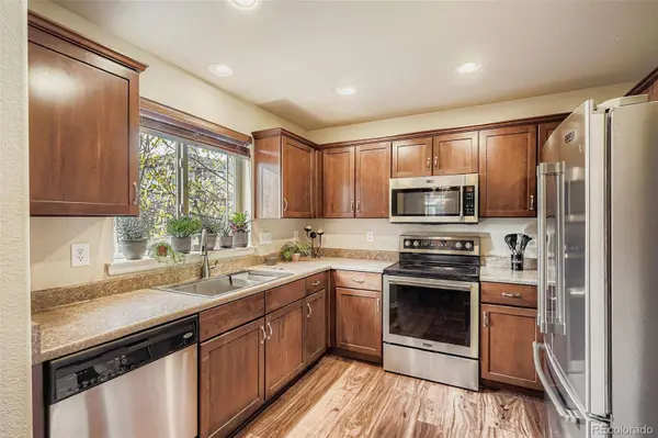 10447 Garland LN, Broomfield, CO 80021