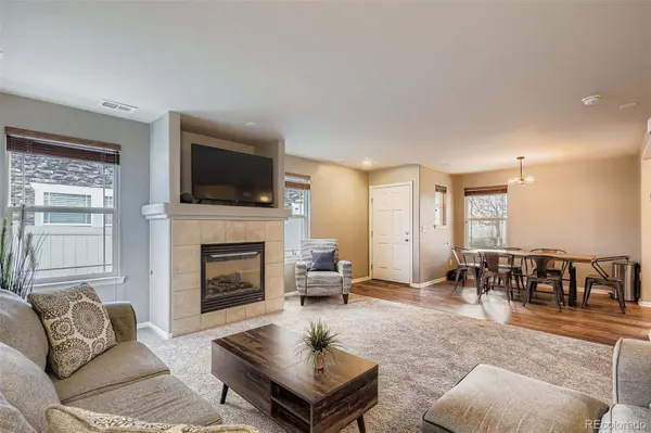 10447 Garland LN, Broomfield, CO 80021