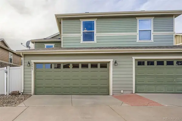 10447 Garland LN, Broomfield, CO 80021