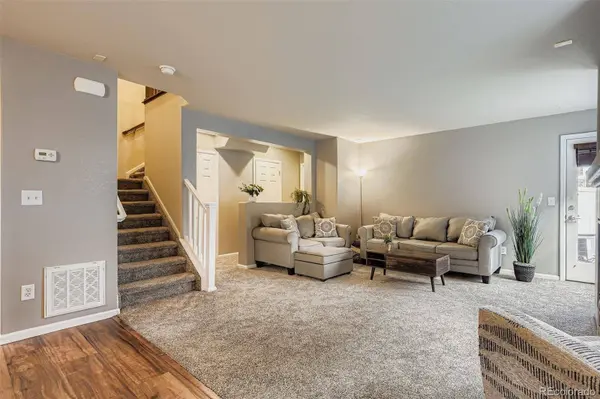 10447 Garland LN, Broomfield, CO 80021