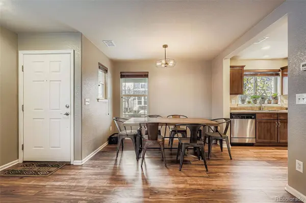 10447 Garland LN, Broomfield, CO 80021