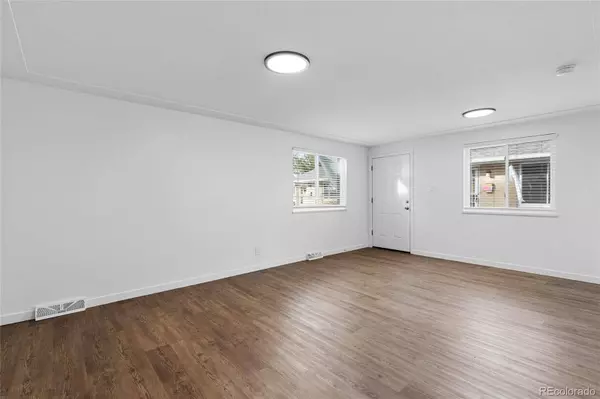 850 Emporia ST, Aurora, CO 80010