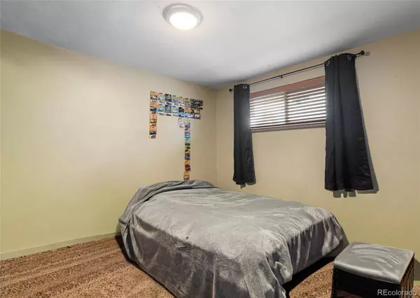 864 Emporia ST, Aurora, CO 80010