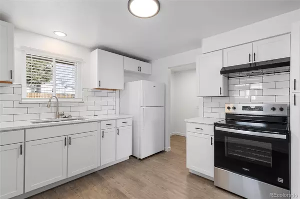 850 Emporia ST, Aurora, CO 80010