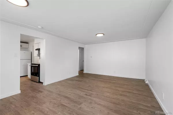 850 Emporia ST, Aurora, CO 80010