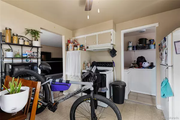 864 Emporia ST, Aurora, CO 80010