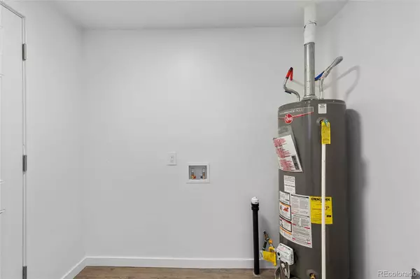 850 Emporia ST, Aurora, CO 80010