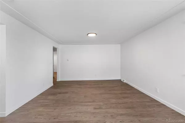 850 Emporia ST, Aurora, CO 80010