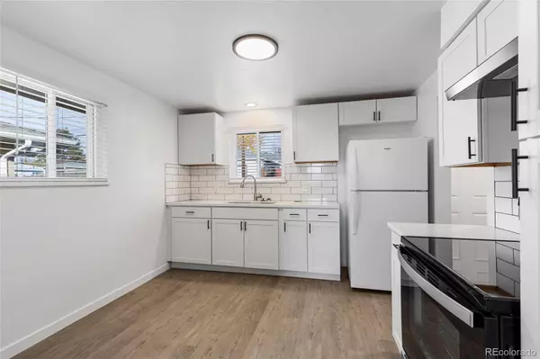 850 Emporia ST, Aurora, CO 80010