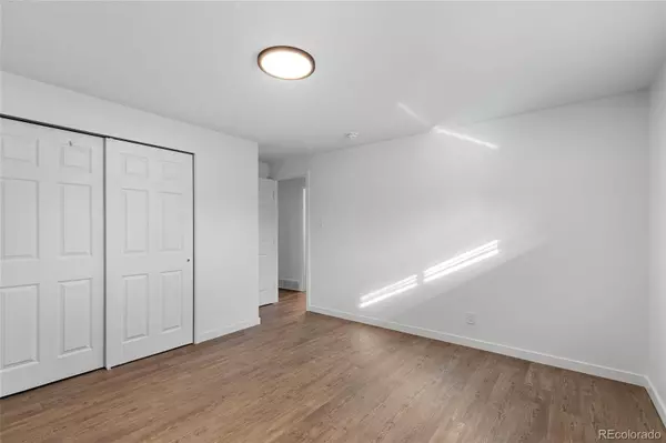 850 Emporia ST, Aurora, CO 80010