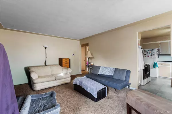 864 Emporia ST, Aurora, CO 80010