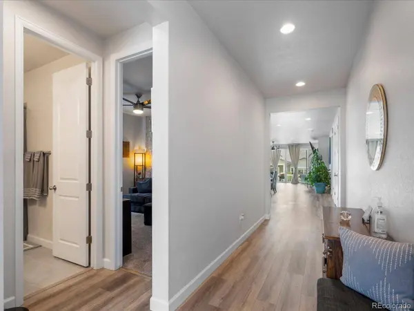 3921 Eaton Park ST, Aurora, CO 80019