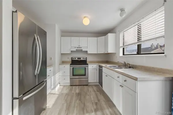 11909 Monroe ST, Thornton, CO 80233