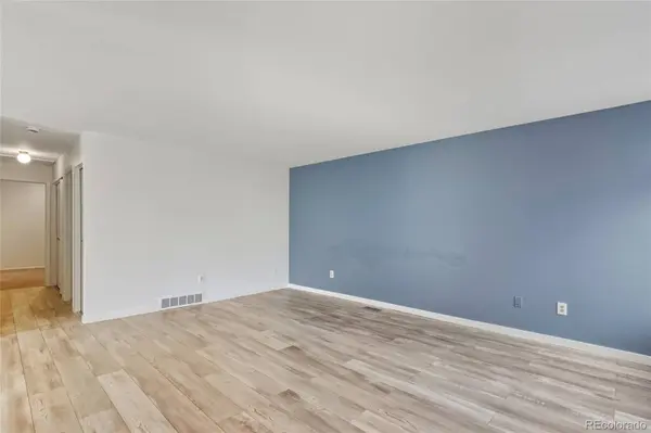 11909 Monroe ST, Thornton, CO 80233