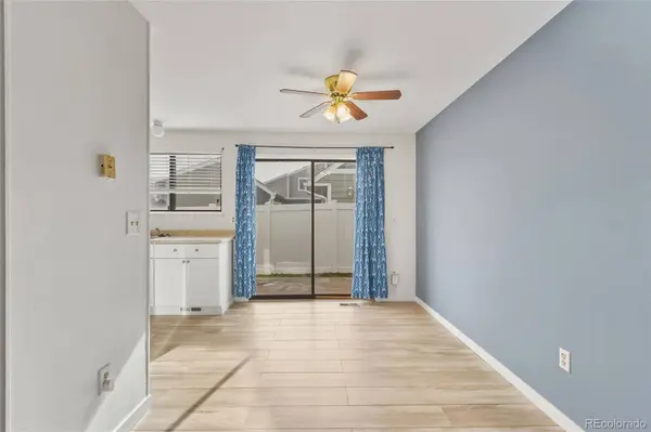 11909 Monroe ST, Thornton, CO 80233