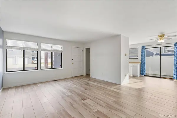 11909 Monroe ST, Thornton, CO 80233