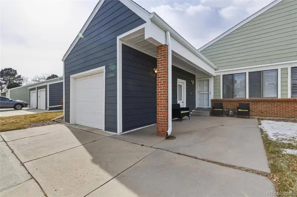 11909 Monroe ST, Thornton, CO 80233