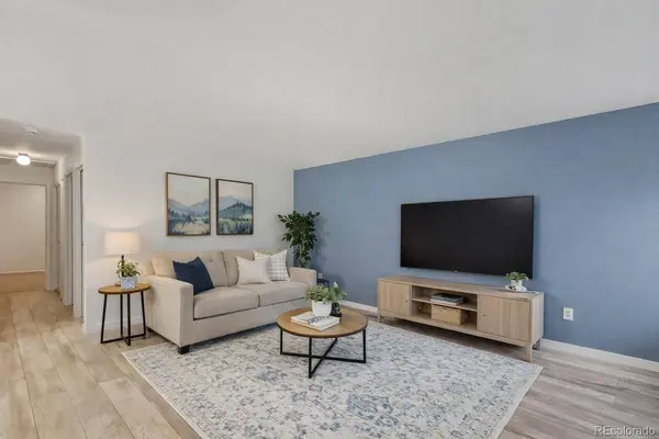 11909 Monroe ST, Thornton, CO 80233