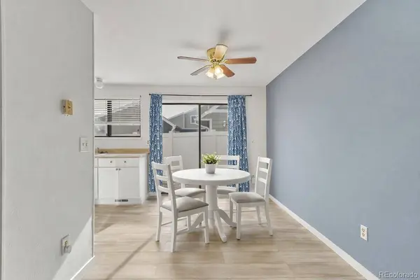 11909 Monroe ST, Thornton, CO 80233