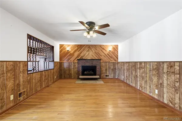 1885 E 115th AVE, Northglenn, CO 80233