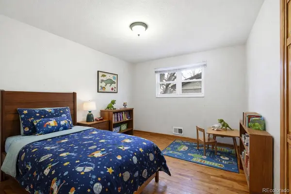 1885 E 115th AVE, Northglenn, CO 80233