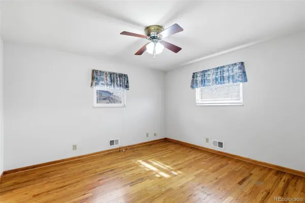 1885 E 115th AVE, Northglenn, CO 80233