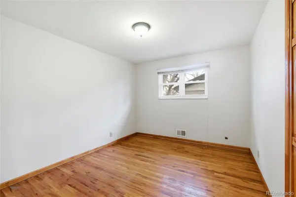 1885 E 115th AVE, Northglenn, CO 80233