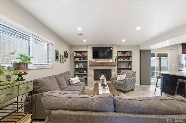 16662 E Asbury AVE, Aurora, CO 80013