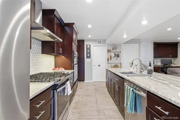 16662 E Asbury AVE, Aurora, CO 80013